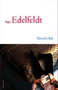 Kamalas bok