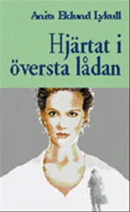 Hjärtat i översta lådan