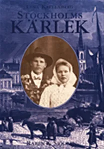 Stockholmskärlek