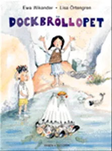 Dockbröllopet