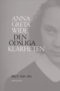 Den ödsliga klarheten