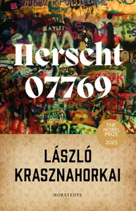 Herscht 07769 