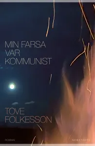 Min farsa var kommunist