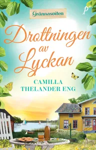 Drottningen av Lyckan