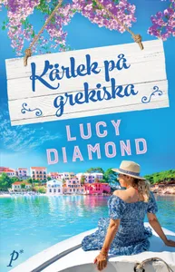 Kärlek på grekiska