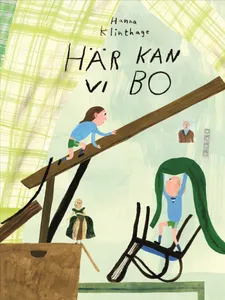 Här kan vi bo