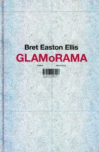 Glamorama