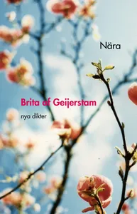 Nära