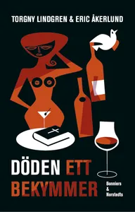 Döden ett bekymmer