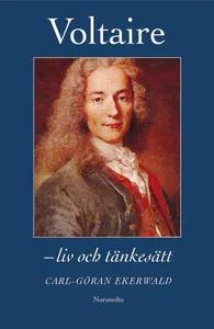 Voltaire