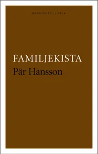 Familjekista