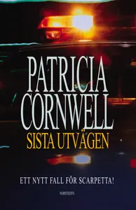 Sista utvägen