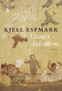 Utanför kalendern