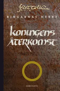 Konungens återkomst