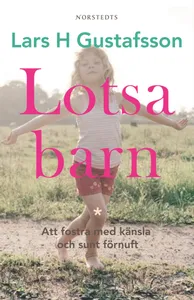 Lotsa barn