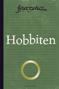 Hobbiten