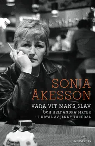 Vara Vit Mans slav