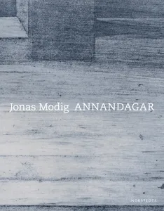 Annandagar