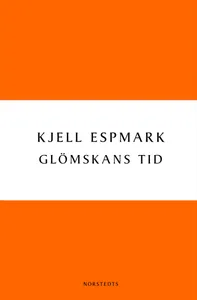 Glömskans tid