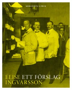 Ett förslag