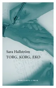 Torg, korg, eko