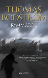 Rymmaren