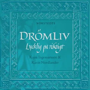 Drömliv