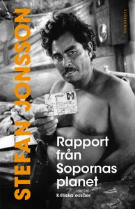 Rapport från sopornas planet