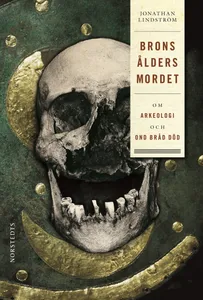 Bronsåldersmordet