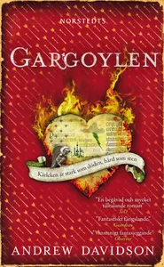 Gargoylen