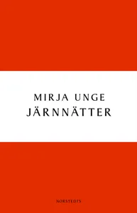 Järnnätter