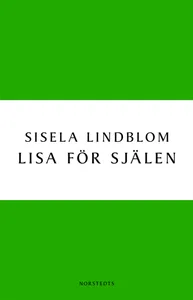 Lisa för själen