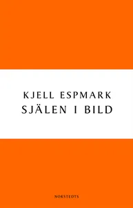 Själen i bild