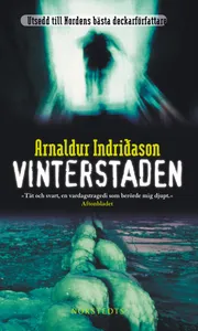 Vinterstaden