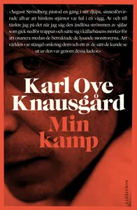 Min kamp 1