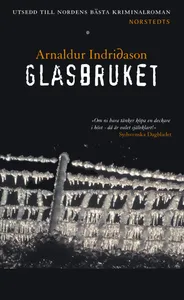 Glasbruket