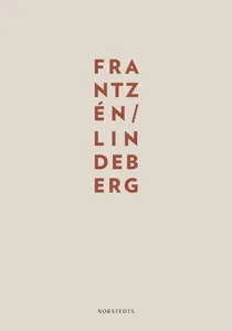 Frantzén/Lindeberg