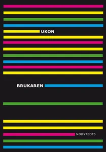 Brukaren