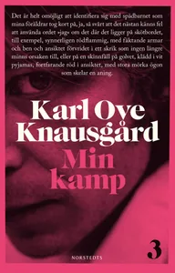 Min kamp 3