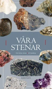 Våra stenar