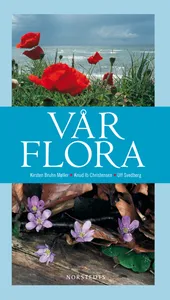 Vår flora