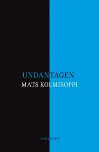 Undantagen