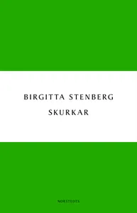 Skurkar