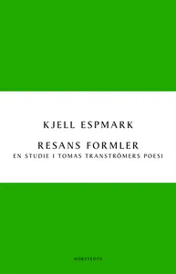 Resans formler