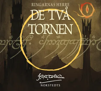 De två tornen