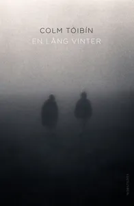 En lång vinter