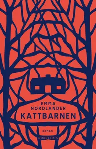 Kattbarnen