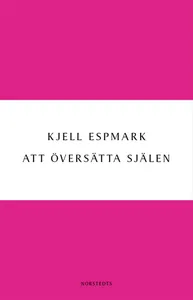 Att översätta själen