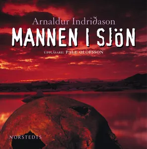 Mannen i sjön