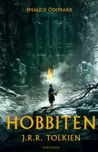 Hobbiten